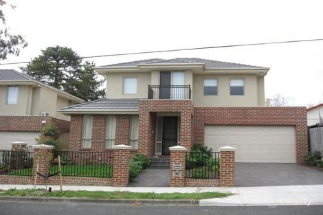 17 Merton St, Box Hill, VIC 3128