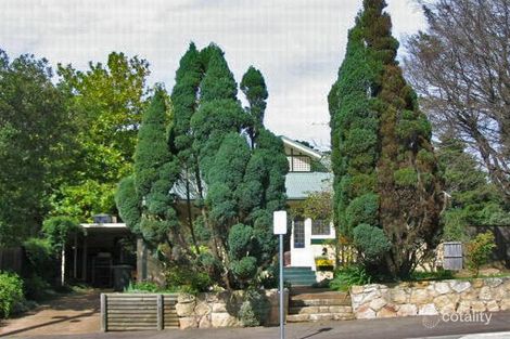 19-21 Merriwa St, Katoomba, NSW 2780