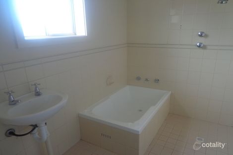 Property photo of 20 Burns Street Whyalla Norrie SA 5608