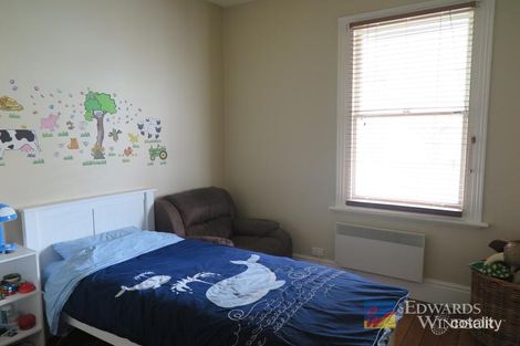Property photo of 17 Faraday Street West Hobart TAS 7000