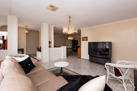 Property photo of 42 Boddington Circuit Dianella WA 6059