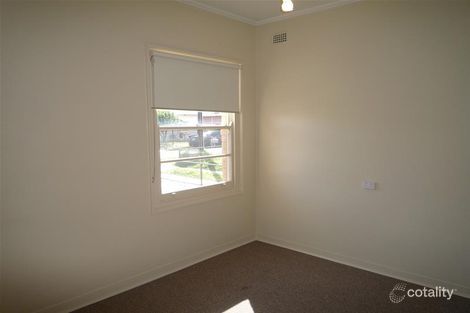 Property photo of 12 Arthur Street Pennington SA 5013