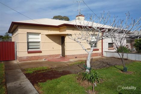 Property photo of 12 Arthur Street Pennington SA 5013
