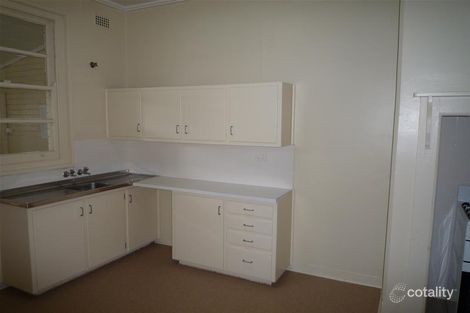 Property photo of 12 Arthur Street Pennington SA 5013