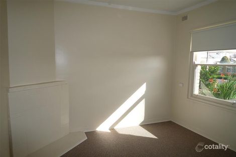Property photo of 12 Arthur Street Pennington SA 5013