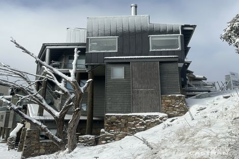 Property photo of 27 Summit Road Mount Buller VIC 3723