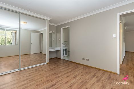 Property photo of 59/3 Ramu Close Sylvania Waters NSW 2224