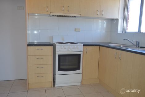 31 Doncaster Ave, Kensington, NSW 2033