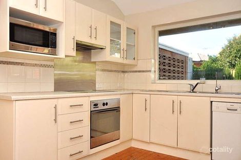 Property photo of 31 Rostrevor Avenue Rostrevor SA 5073