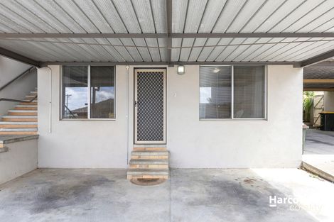 Property photo of 2/14-16 Wolseley Grove Bell Post Hill VIC 3215