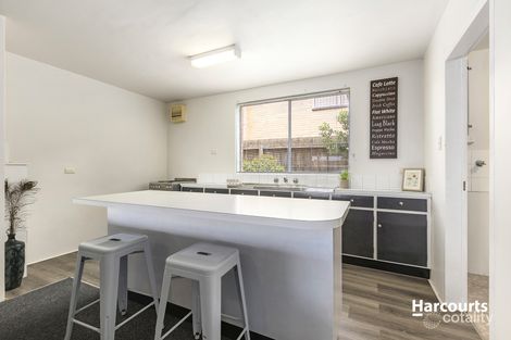 Property photo of 2/14-16 Wolseley Grove Bell Post Hill VIC 3215