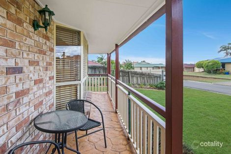 Property photo of 3 Pepperina Street Flinders View QLD 4305