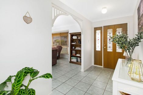 Property photo of 3 Pepperina Street Flinders View QLD 4305