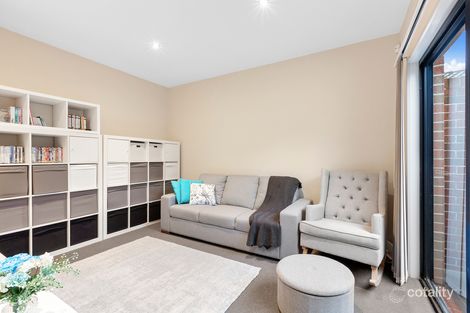 Property photo of 1/9 Jade Way Hillside VIC 3037