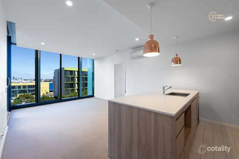 501/8 Tassels Pl, Innaloo, WA 6018