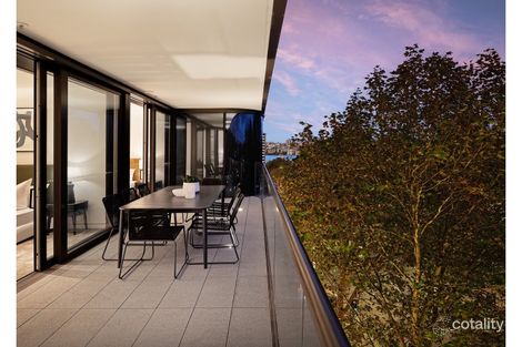 804/71 Macquarie St, Sydney, NSW 2000