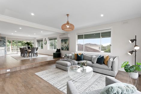 Property photo of 16 Valentine Street Bulleen VIC 3105