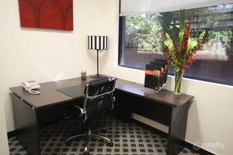 103/89-93 High St S, Kew, VIC 3101