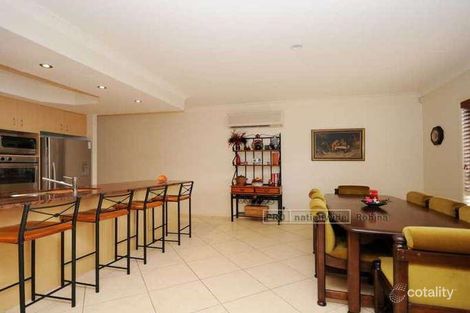 Property photo of 1/17 Eugenia Circuit Robina QLD 4226