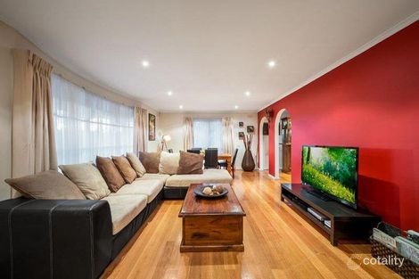 Property photo of 94 Elder Street Greensborough VIC 3088