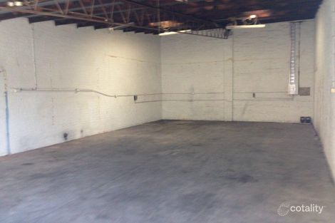 2/2-4 Peace St, Springvale, VIC 3171