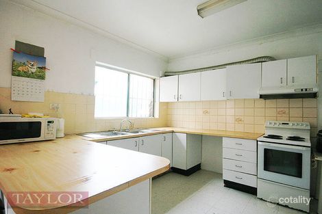 Property photo of 2/20 Robert Street Telopea NSW 2117