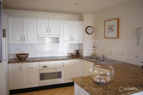 Property photo of 704/26 Pacific Street Newcastle NSW 2300