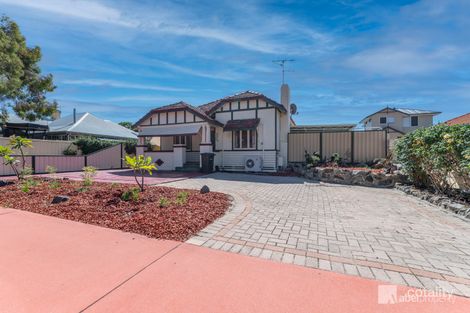 Property photo of 14B Bishopsgate Street Lathlain WA 6100