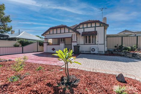 Property photo of 14B Bishopsgate Street Lathlain WA 6100