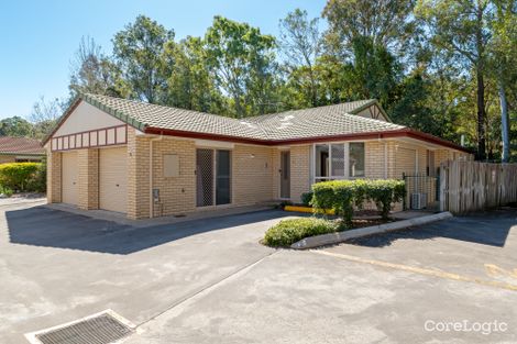 Property photo of 31/121 Archdale Road Ferny Grove QLD 4055