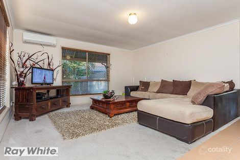 Property photo of 50 Kentwood Drive Bray Park QLD 4500