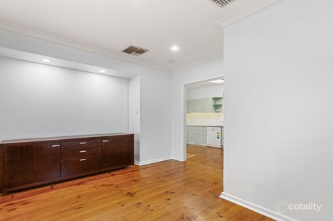 Property photo of 5 Stafford Street Clearview SA 5085