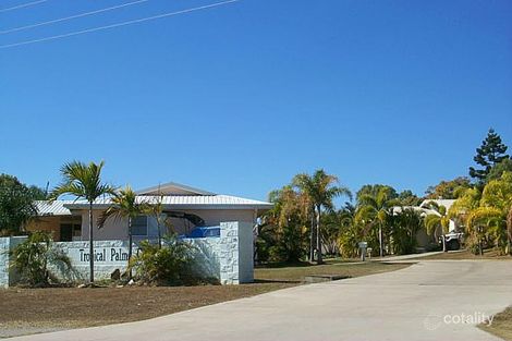 9/30 John St, Bowen, QLD 4805