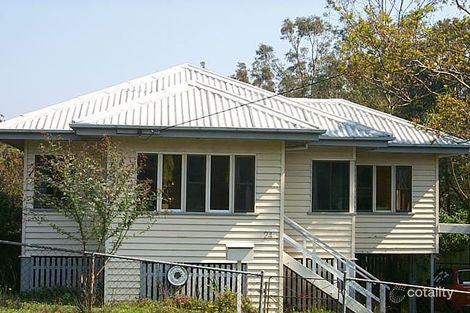 24 Hilltop Ave, Annerley, QLD 4103
