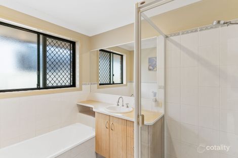 Property photo of 42 Bottlebrush Crescent Evans Head NSW 2473