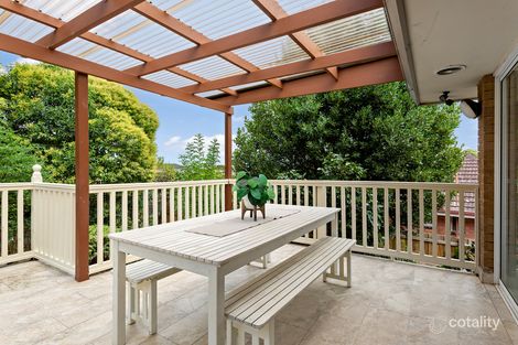 Property photo of 16 Valentine Street Bulleen VIC 3105