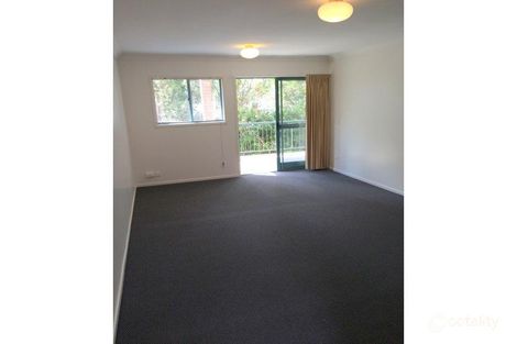 3/45 Gustavson St, Annerley, QLD 4103