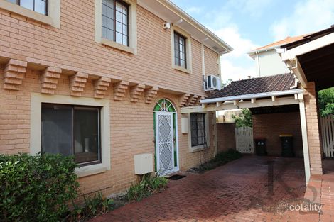 5/52 Lawley Cres, Mount Lawley, WA 6050