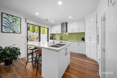 Property photo of 159 Jackie Howe Crescent Macarthur ACT 2904