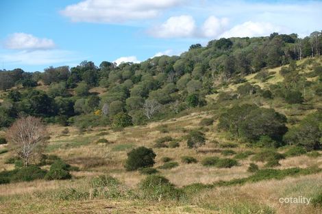 Lot 34 Reinke Rd, Coolana, QLD 4311