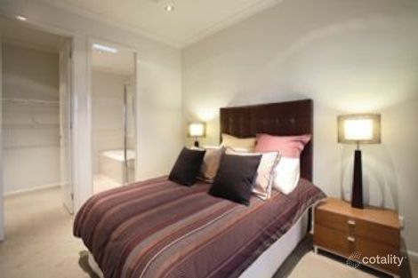 Property photo of 9 McKillop Avenue Epping VIC 3076