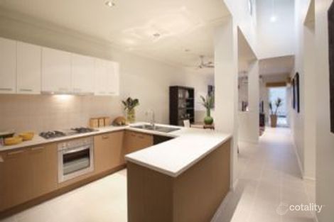 Property photo of 9 McKillop Avenue Epping VIC 3076