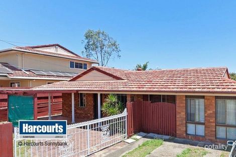 29 Wynne St, Sunnybank Hills, QLD 4109