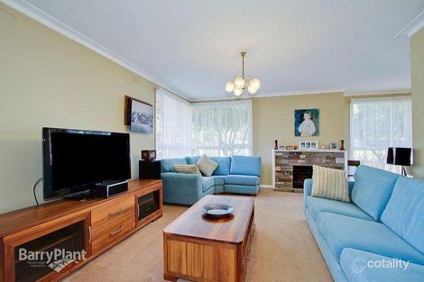 Property photo of 65 Rathmullen Road Boronia VIC 3155