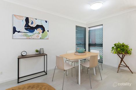 Property photo of 2/106 Juliette Street Greenslopes QLD 4120