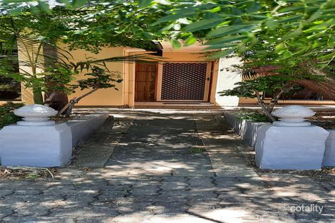Property photo of 16 Bradley Grove Mitchell Park SA 5043