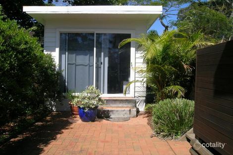 Property photo of 41 William Street Avalon Beach NSW 2107