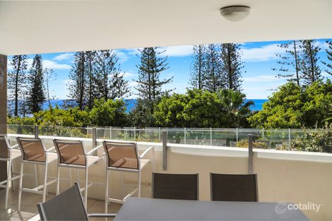 Property photo of 202/20 First Avenue Mooloolaba QLD 4557