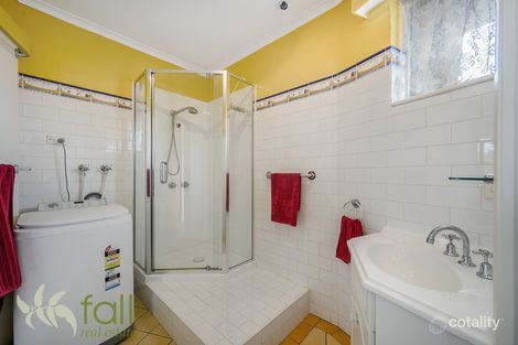 Property photo of 9/19 Howrah Road Howrah TAS 7018