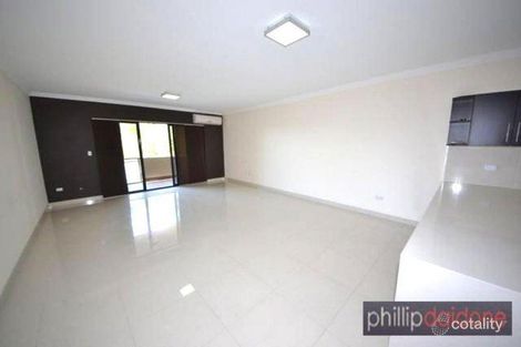 42/14-22 Water St, Lidcombe, NSW 2141